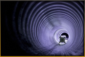 桃江UVCIPP紫外光固化修复工艺特点和施工工艺